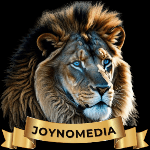 Joynomedia logo