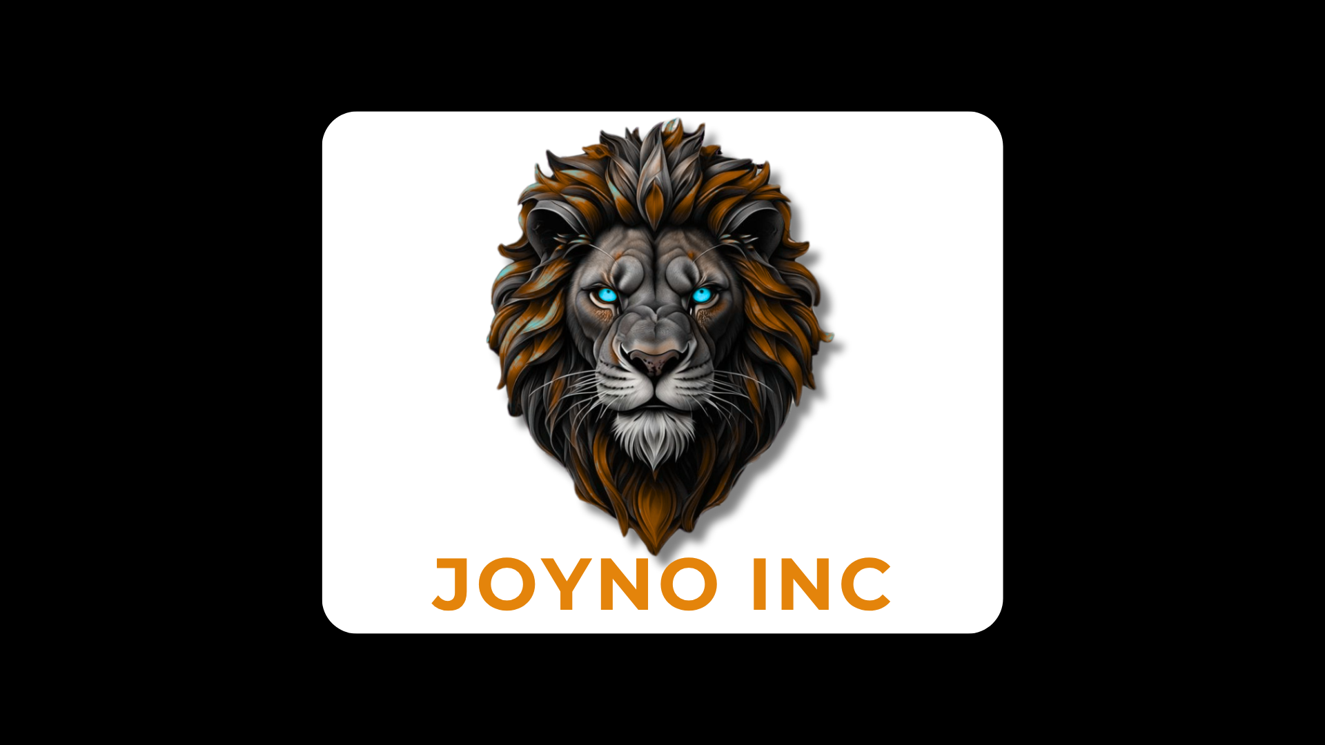 alt="Creative services digital marketing branding"