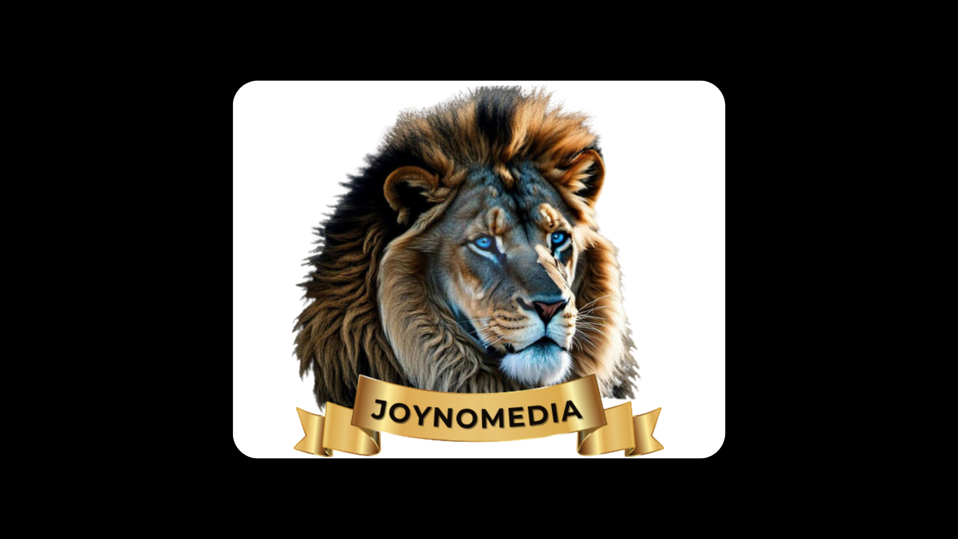 alt="Creative services digital marketing branding"