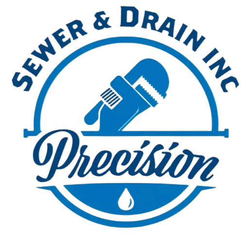 422128857-122104857104191773-4163233065409130248-n-removebg-preview-698242dc46919