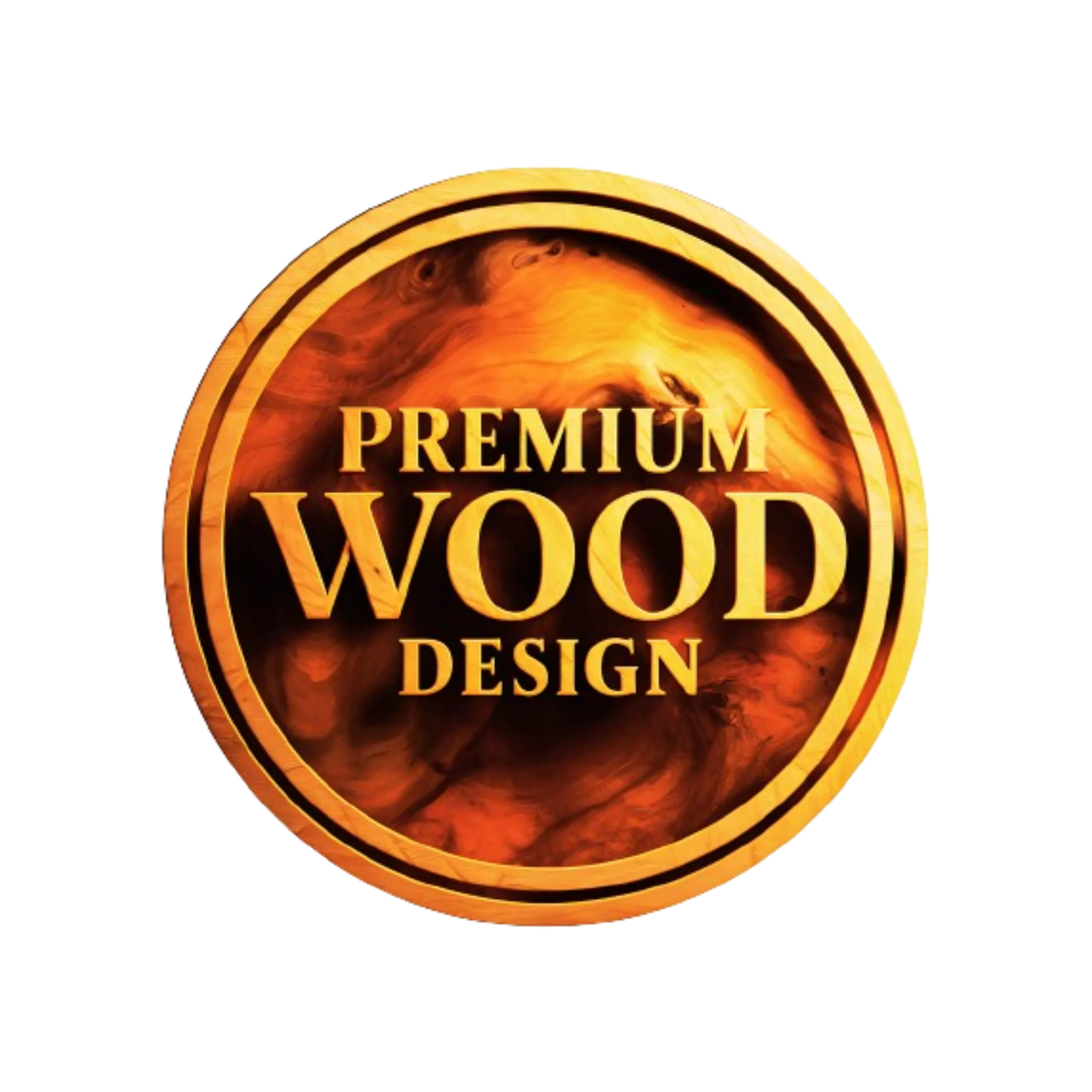 premium-wood-698244d844a47
