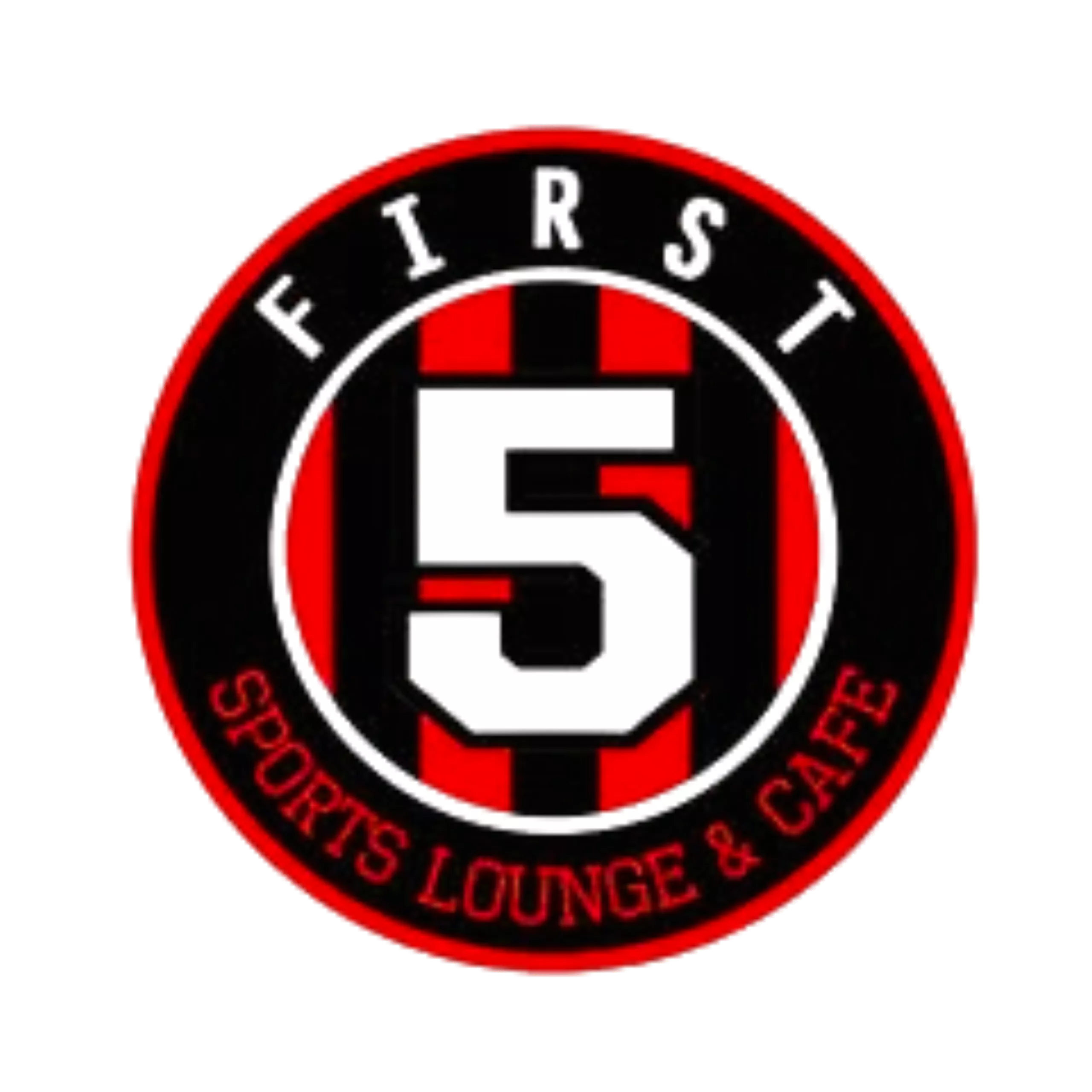 royal-krua-thai-3-698247c15a44d