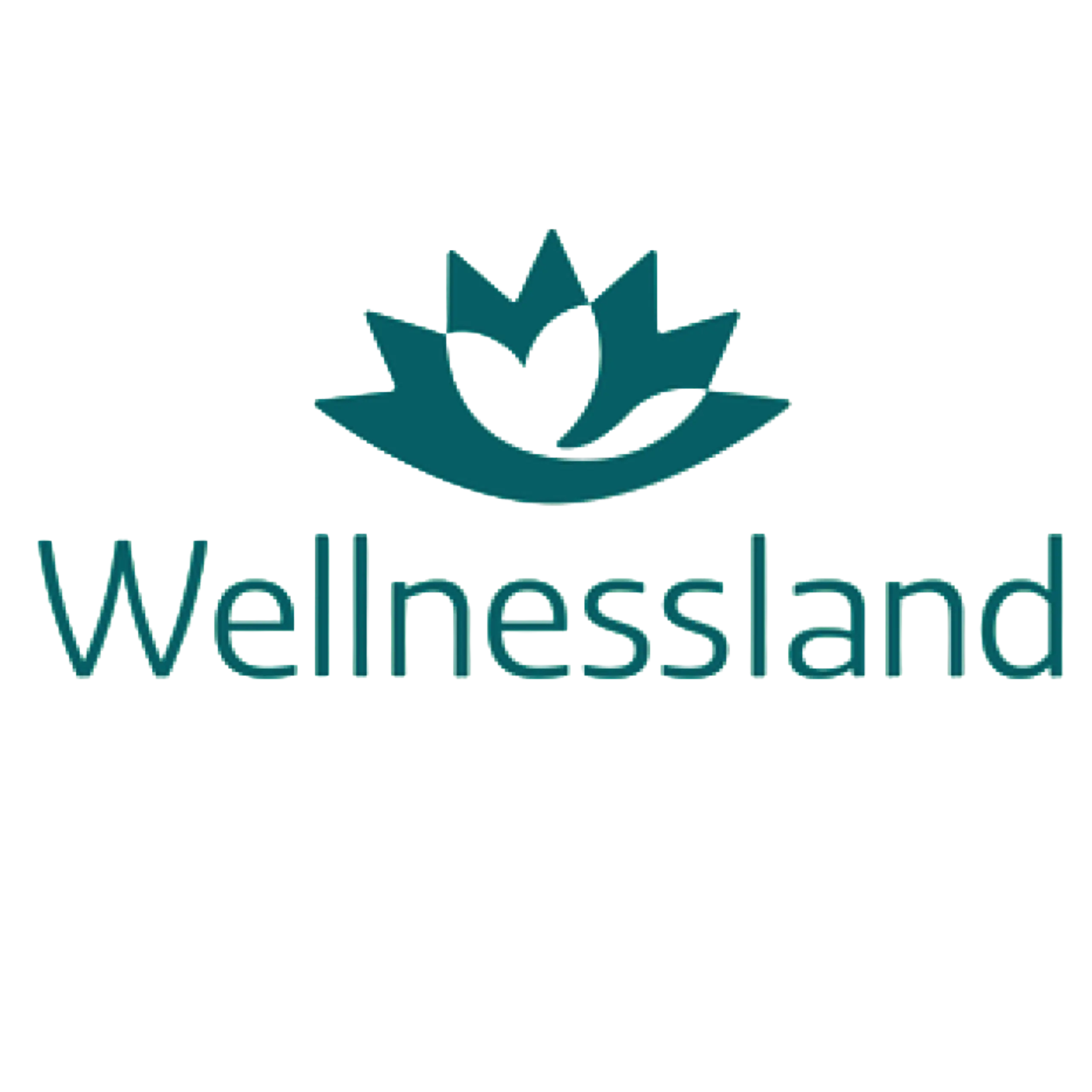 wellnessland