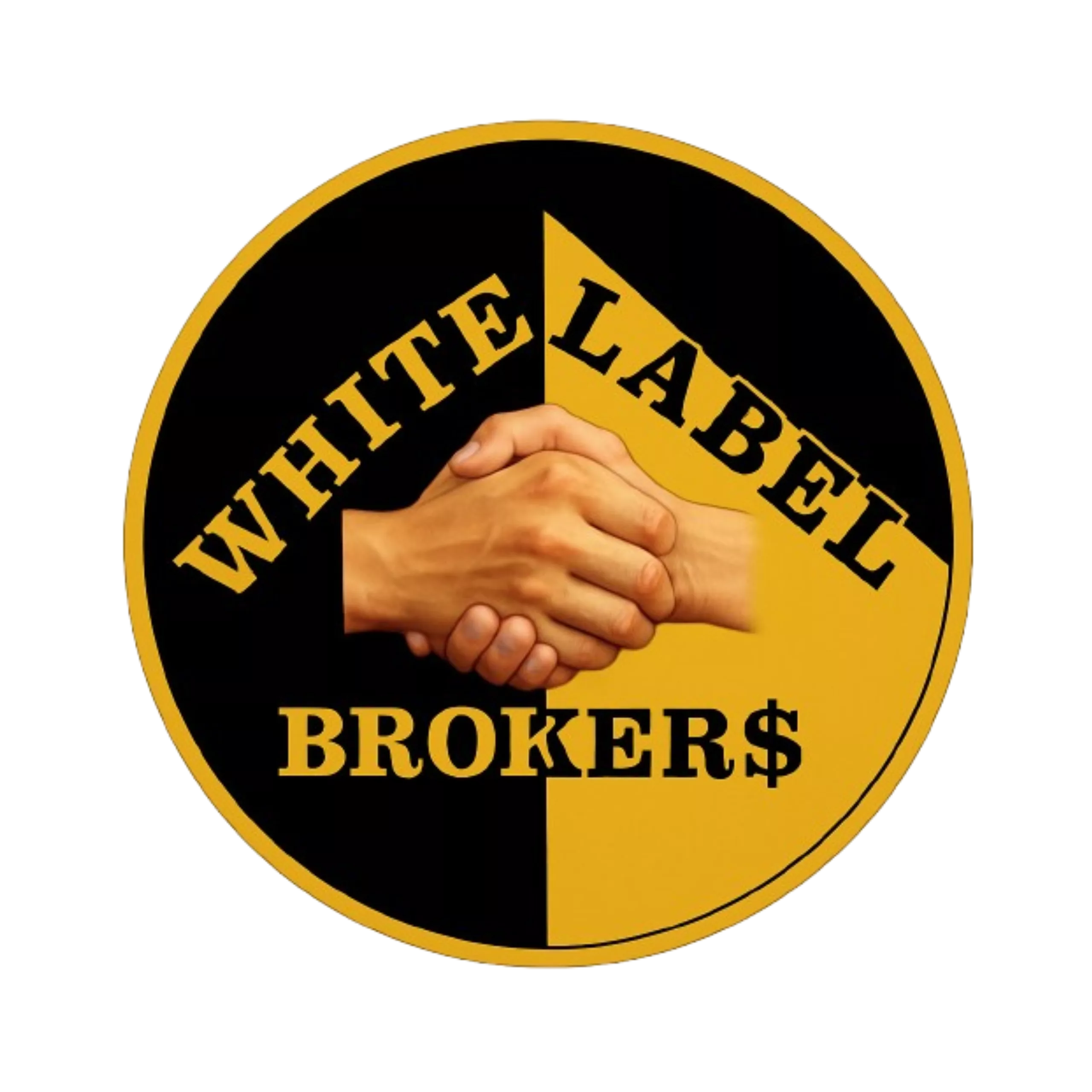 white-label-brokers-69824290e8900
